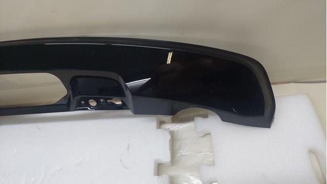  32273900 Volvo