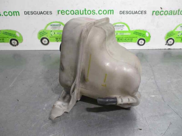 Купити 254303K700 Hyundai/Kia 