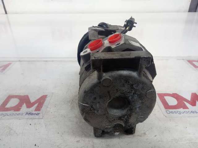  4472203972 Chrysler