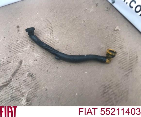 55211403 Fiat/Alfa/Lancia 