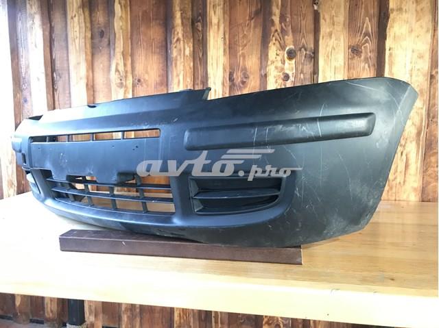 735316597 Fiat/Alfa/Lancia 