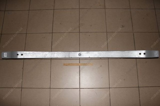 Ресори додаткові Zilbermann 33707068 ціна, від 60.81 USD