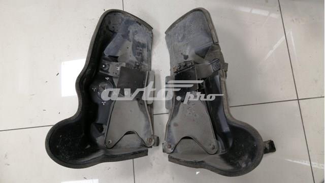  Nissan/Infiniti 284G91ZS0A ціна, від 93.73 USD