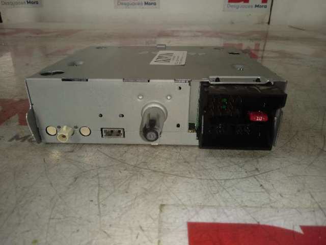  9801189780 Peugeot/Citroen