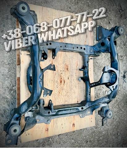  Mercedes A1663302100 ціна, від 684.11 USD