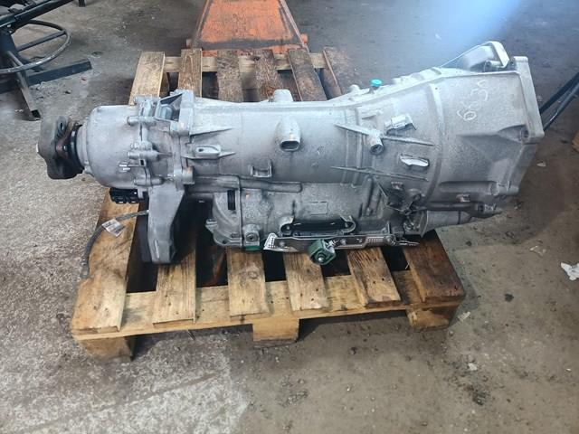 24007636209 BMW 