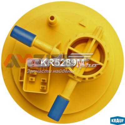 Модуль бензонасоса Krauf KR5289M ціна, від 445.65 USD