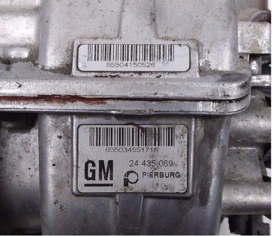 55352859 General Motors 