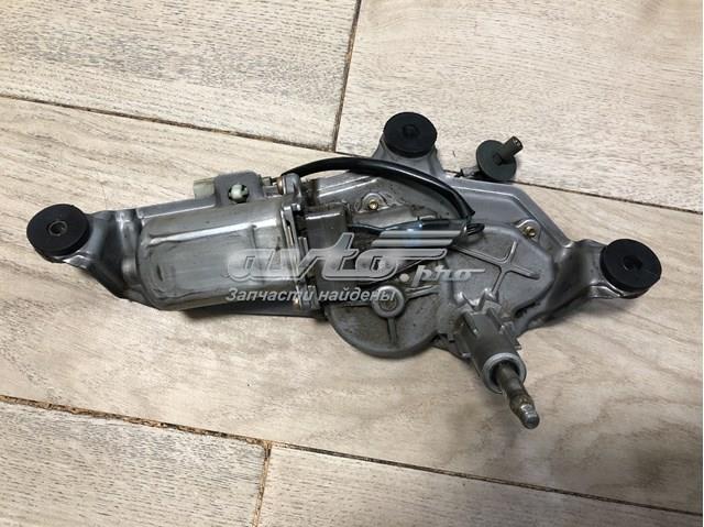  Mazda 8496000042