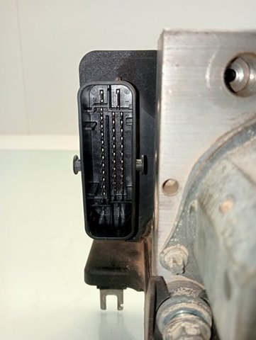  A0094316812 Mercedes