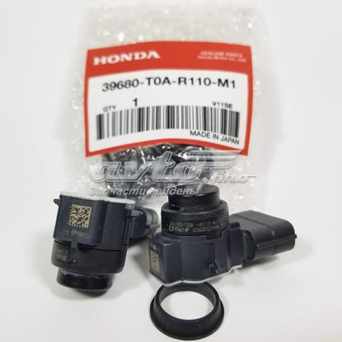  Honda 39680T0AR110M1 ціна, від 45.71 USD