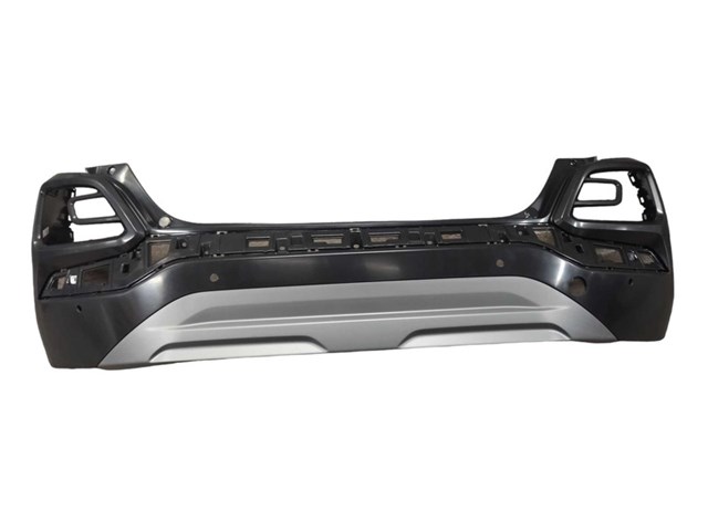  Hyundai/Kia 865F3S8000 ціна, від 144.34 USD