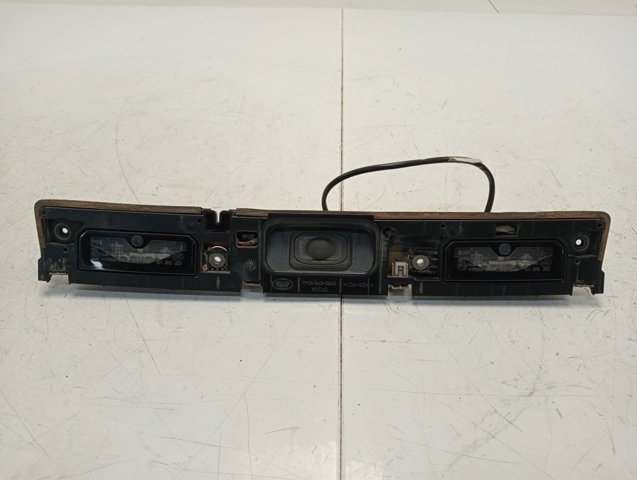  Land Rover CK52404C42AA ціна, від 37.62 USD