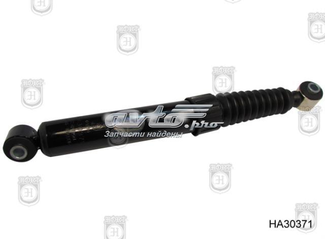 Амортизатор задній Hort HA30371 ціна, від 26.52 USD