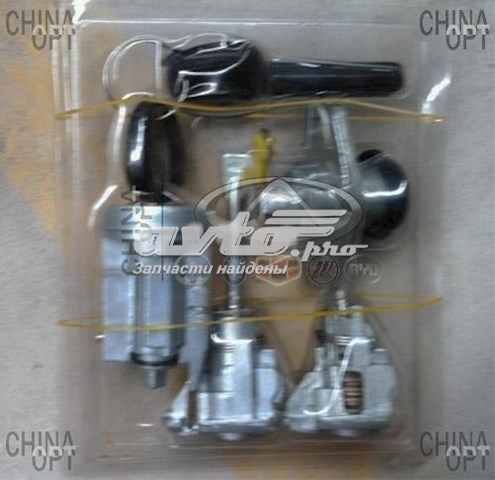  Geely 1018003964 ціна, від 21.41 USD