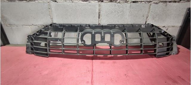 83A853692 VAG 