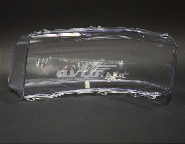 Купити LR022057 Land Rover 