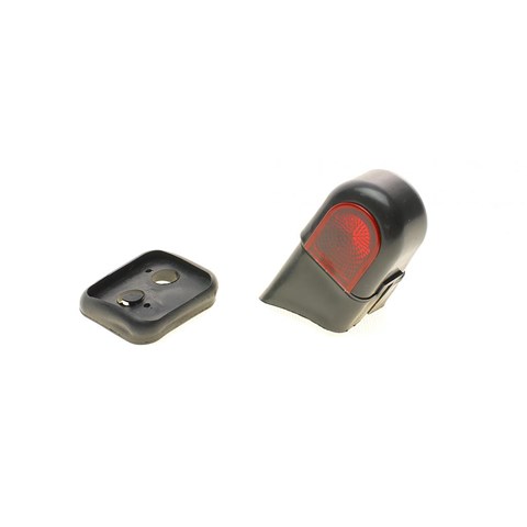 Габарит задній бічний, лівий Begel BG82052L ціна, від 5.33 USD