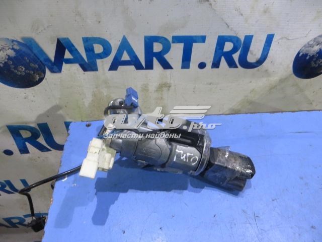 Chery A213704010BA