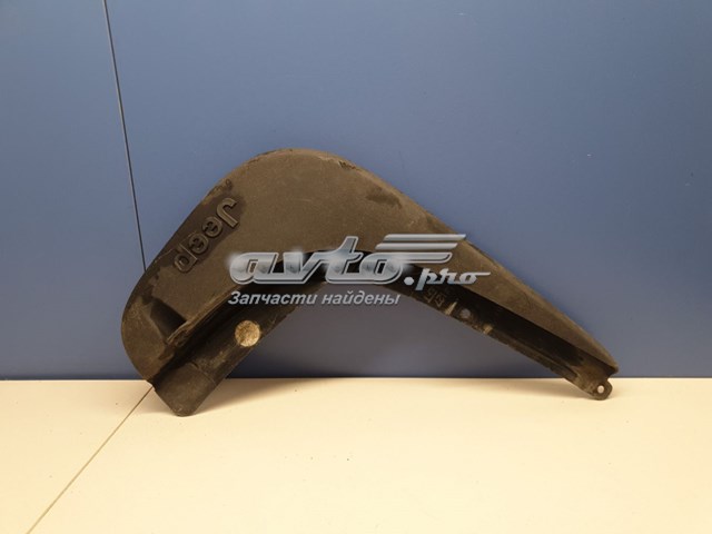 Chrysler 82214127 ціна, від 60.28 USD