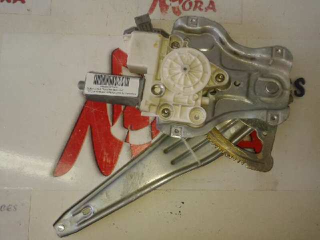 Купити 999060102 Toyota 