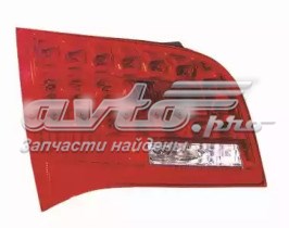 Стоп задній Depo/Loro/Abakus 4461302RUQ ціна, від 103.25 USD