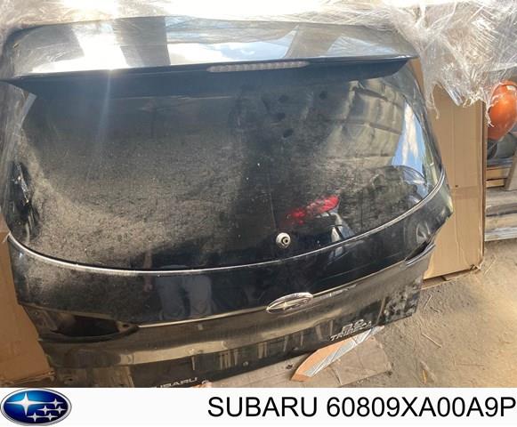 П'яті двері Subaru Tribeca B9 позашляховик (2005 - 2007) ціна, від 177.38 USD