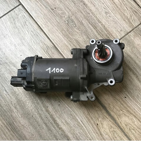  VAG 3Q0909144F ціна, від 177.77 USD