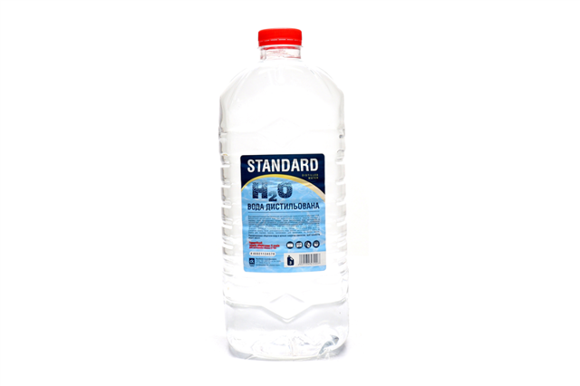 Купити 5514 Oilright 