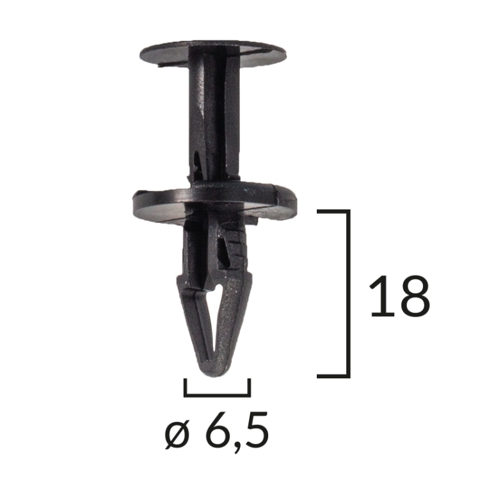 C70149 Romix 