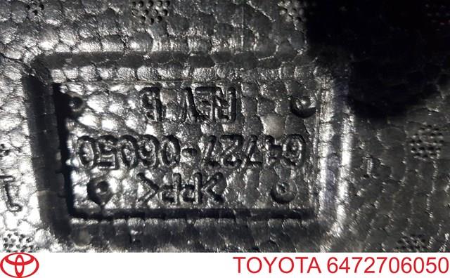 Купити 6472706050 Toyota 