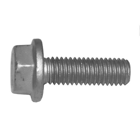  Mercedes A000000004425 ціна, від 4.26 USD