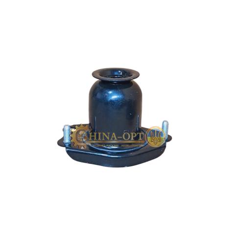  1064001488 Geely