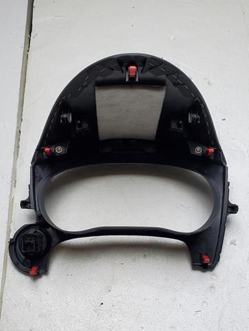  8060A168 Mitsubishi