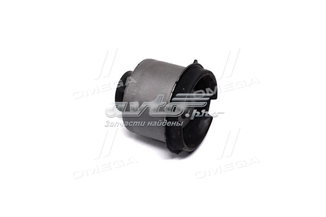 PXCBA040M Parts-Mall 