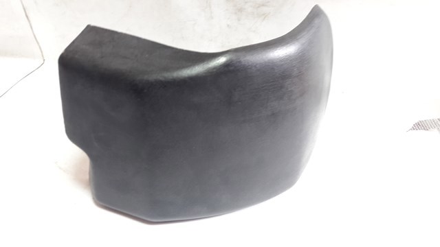  Polcar 501197Z ціна, від 19.98 USD