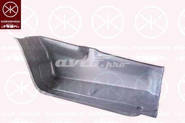  FPS FP3546046 ціна, від 108.93 USD