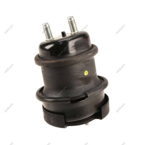 Подушка двигуна передня MRB71129 MarkBest