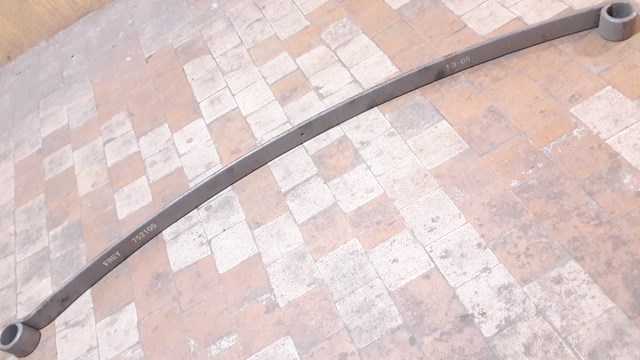  TES 3059700119