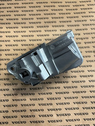  Volvo 84415558 ціна, від 558.24 USD