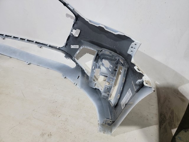 8W6807437AB VAG 