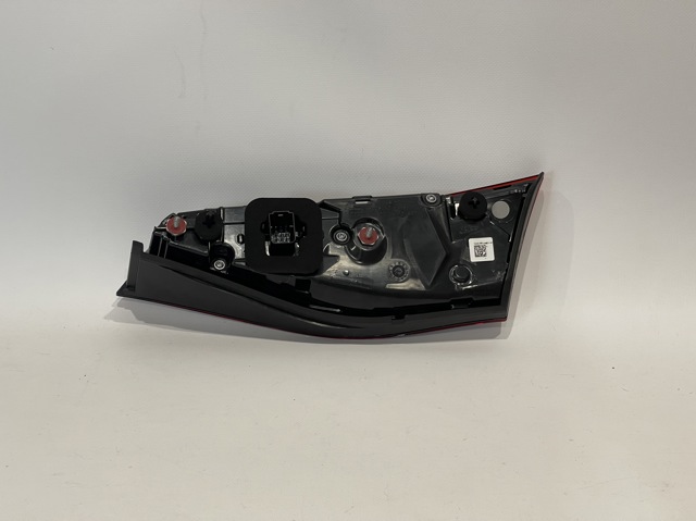 Купити A2149065302 Mercedes 