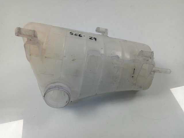  8200455786 Renault (RVI)