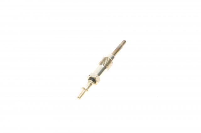Свічка накалу SV064 Svac
