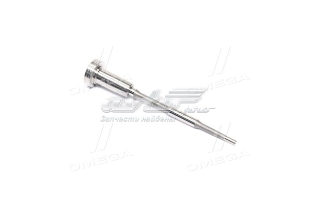 Купити F00RJ02130 Bosch Клапан форсунки