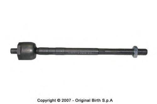 Тяга рульова Shafer SM0682