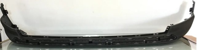 Купити 6VH22TZZAA Chrysler 