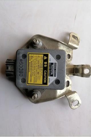 Купити 8918330070 Toyota 