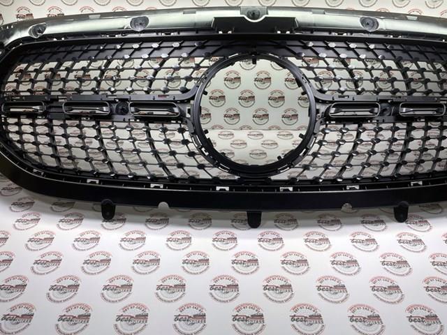  Mercedes A2478802205 ціна, від 233.97 USD