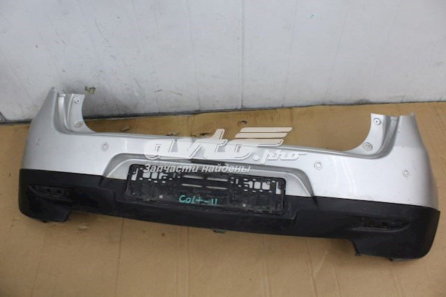 6410B272 Mitsubishi 